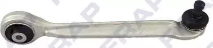 Рычаг независимой подвески колеса, подвеска колеса FRAP купить