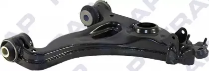 Рычаг независимой подвески колеса, подвеска колеса FRAP купить