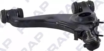 Рычаг независимой подвески колеса, подвеска колеса FRAP купить