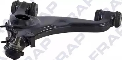 Рычаг независимой подвески колеса, подвеска колеса FRAP купить