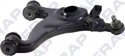 Рычаг независимой подвески колеса, подвеска колеса FRAP купить