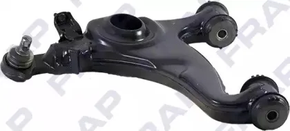 Рычаг независимой подвески колеса, подвеска колеса FRAP купить