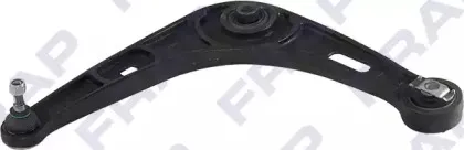 Рычаг независимой подвески колеса, подвеска колеса FRAP купить