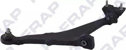 Рычаг независимой подвески колеса, подвеска колеса FRAP купить