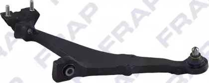Рычаг независимой подвески колеса, подвеска колеса FRAP купить