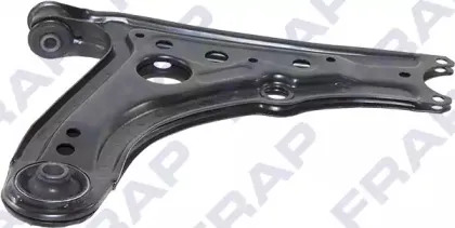 Рычаг независимой подвески колеса, подвеска колеса FRAP купить