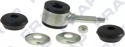 Тяга / стойка, стабилизатор FRAP купить