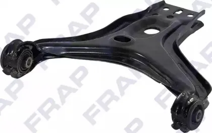 Рычаг независимой подвески колеса, подвеска колеса FRAP купить
