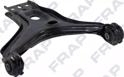 Рычаг независимой подвески колеса, подвеска колеса FRAP купить