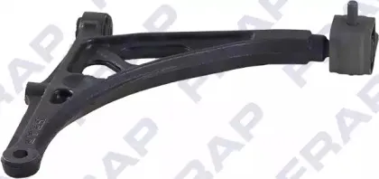 Рычаг независимой подвески колеса, подвеска колеса FRAP купить