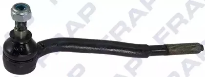 Наконечник поперечной рулевой тяги FRAP купить