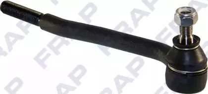 Наконечник поперечной рулевой тяги FRAP купить
