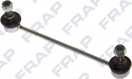Тяга / стойка, стабилизатор FRAP купить