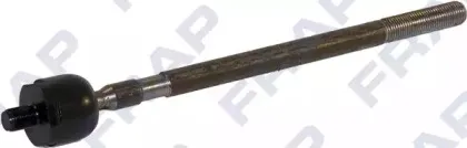Осевой шарнир, рулевая тяга FRAP купить