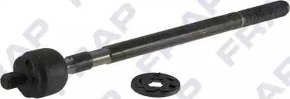 Осевой шарнир, рулевая тяга FRAP купить