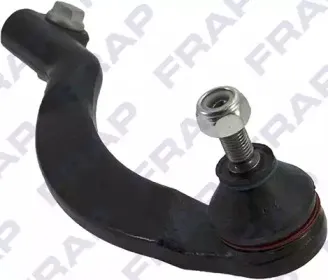 Наконечник поперечной рулевой тяги FRAP купить
