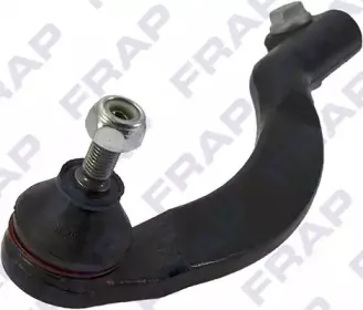 Наконечник поперечной рулевой тяги FRAP купить