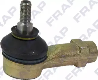 Наконечник поперечной рулевой тяги FRAP купить