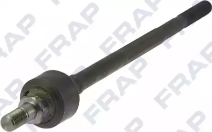 Осевой шарнир, рулевая тяга FRAP купить