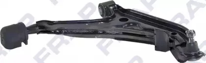 Рычаг независимой подвески колеса, подвеска колеса FRAP купить