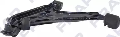 Рычаг независимой подвески колеса, подвеска колеса FRAP купить