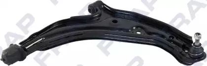 Рычаг независимой подвески колеса, подвеска колеса FRAP купить