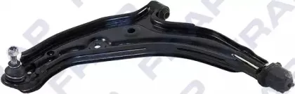 Рычаг независимой подвески колеса, подвеска колеса FRAP купить
