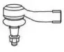 Осевой шарнир, рулевая тяга FRAP купить