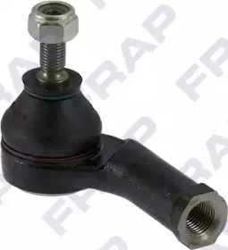 Наконечник поперечной рулевой тяги FRAP купить