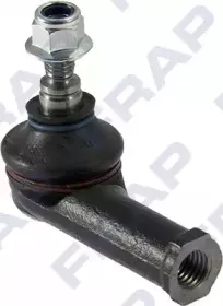 Наконечник поперечной рулевой тяги FRAP купить