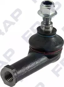 Наконечник поперечной рулевой тяги FRAP купить