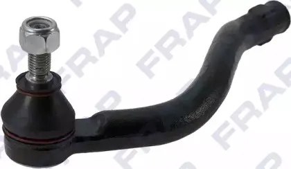 Наконечник поперечной рулевой тяги FRAP купить