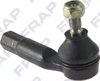 Наконечник поперечной рулевой тяги FRAP купить