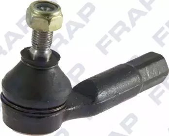 Наконечник поперечной рулевой тяги FRAP купить