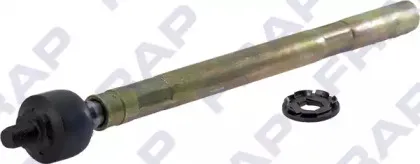 Осевой шарнир, рулевая тяга FRAP купить