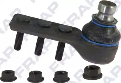 Несущий / направляющий шарнир FRAP купить