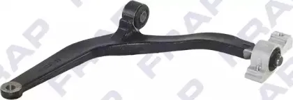 Рычаг независимой подвески колеса, подвеска колеса FRAP купить