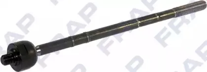 Осевой шарнир, рулевая тяга FRAP купить