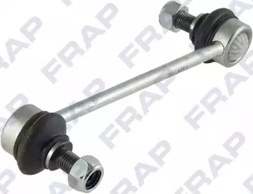 Тяга / стойка, стабилизатор FRAP купить