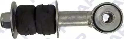 Тяга / стойка, стабилизатор FRAP купить