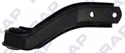 Рычаг независимой подвески колеса, подвеска колеса FRAP купить