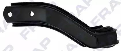 Рычаг независимой подвески колеса, подвеска колеса FRAP купить