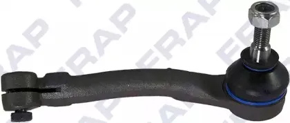 Наконечник поперечной рулевой тяги FRAP купить