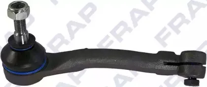 Наконечник поперечной рулевой тяги FRAP купить