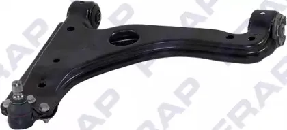 Рычаг независимой подвески колеса, подвеска колеса FRAP купить