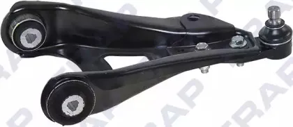 Рычаг независимой подвески колеса, подвеска колеса FRAP купить