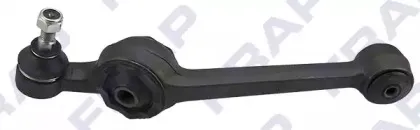 Рычаг независимой подвески колеса, подвеска колеса FRAP купить