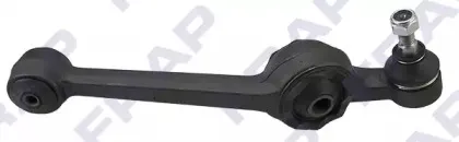 Рычаг независимой подвески колеса, подвеска колеса FRAP купить