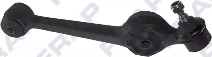 Рычаг независимой подвески колеса, подвеска колеса FRAP купить