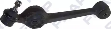 Рычаг независимой подвески колеса, подвеска колеса FRAP купить